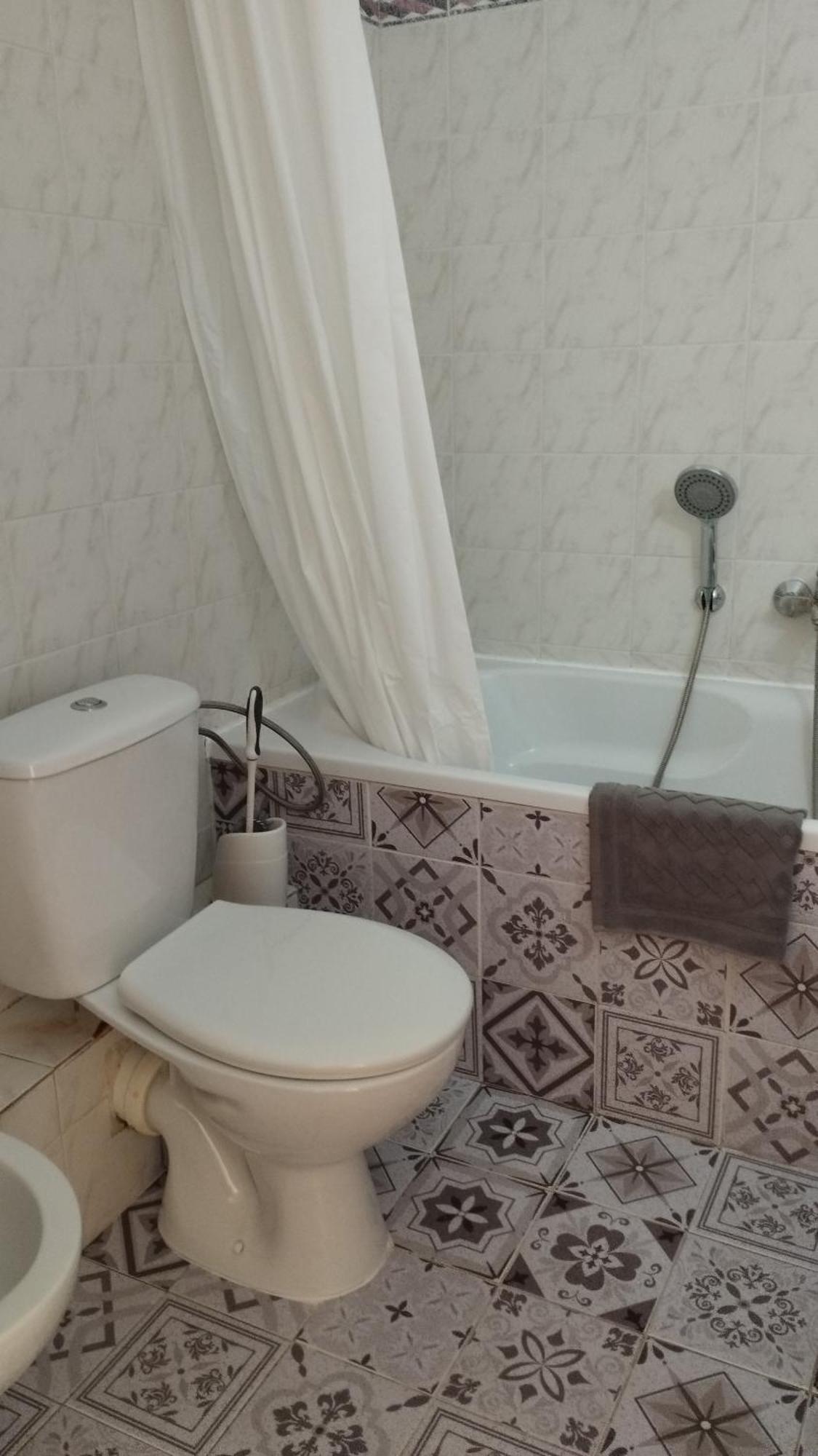 Petit Appartement Nice Centre-Ville 部屋 写真